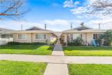 5932 Santa Barbara Avenue - Photo 1