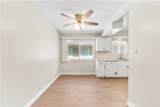 5932 Santa Barbara Avenue - Photo 10