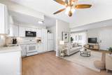 5932 Santa Barbara Avenue - Photo 11