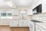 5932 Santa Barbara Avenue - Photo 14