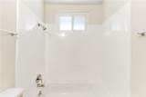 5932 Santa Barbara Avenue - Photo 18