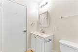 5932 Santa Barbara Avenue - Photo 19