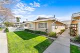 5932 Santa Barbara Avenue - Photo 2
