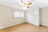 5932 Santa Barbara Avenue - Photo 21