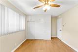 5932 Santa Barbara Avenue - Photo 22