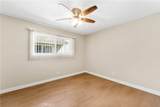 5932 Santa Barbara Avenue - Photo 23
