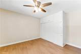 5932 Santa Barbara Avenue - Photo 24