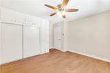 5932 Santa Barbara Avenue - Photo 25