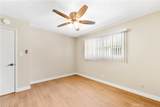 5932 Santa Barbara Avenue - Photo 26