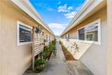 5932 Santa Barbara Avenue - Photo 27