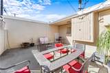 5932 Santa Barbara Avenue - Photo 28