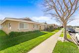 5932 Santa Barbara Avenue - Photo 3