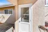 5932 Santa Barbara Avenue - Photo 30