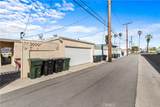 5932 Santa Barbara Avenue - Photo 31