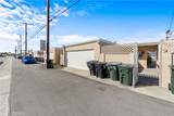 5932 Santa Barbara Avenue - Photo 32