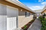5932 Santa Barbara Avenue - Photo 4