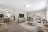 5932 Santa Barbara Avenue - Photo 5