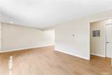 5932 Santa Barbara Avenue - Photo 8