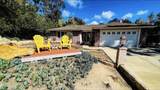 3111 Skyline - Photo 1