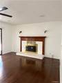2211 8th - Photo 10