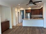 421 Camino Ruiz - Photo 10