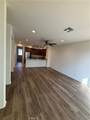 421 Camino Ruiz - Photo 13