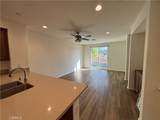 421 Camino Ruiz - Photo 15