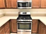 421 Camino Ruiz - Photo 16