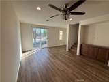 421 Camino Ruiz - Photo 18