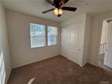 421 Camino Ruiz - Photo 19