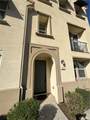 421 Camino Ruiz - Photo 2