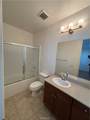 421 Camino Ruiz - Photo 20