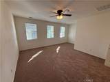 421 Camino Ruiz - Photo 21