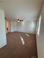 421 Camino Ruiz - Photo 22