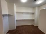 421 Camino Ruiz - Photo 24