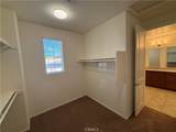 421 Camino Ruiz - Photo 25