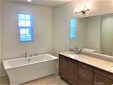 421 Camino Ruiz - Photo 26