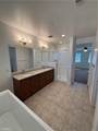 421 Camino Ruiz - Photo 27
