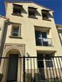 421 Camino Ruiz - Photo 3