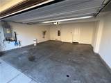 421 Camino Ruiz - Photo 30