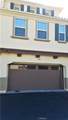 421 Camino Ruiz - Photo 31