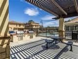 421 Camino Ruiz - Photo 33