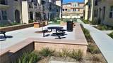 421 Camino Ruiz - Photo 34
