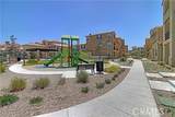 421 Camino Ruiz - Photo 37