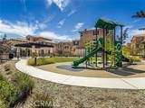 421 Camino Ruiz - Photo 38