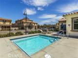 421 Camino Ruiz - Photo 39