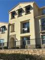 421 Camino Ruiz - Photo 4