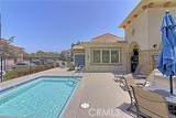 421 Camino Ruiz - Photo 40