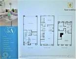 421 Camino Ruiz - Photo 41