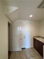 421 Camino Ruiz - Photo 5